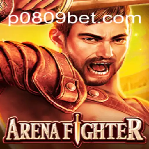 ArenaFighter: Dive into the Thrilling World of Tactical Combat