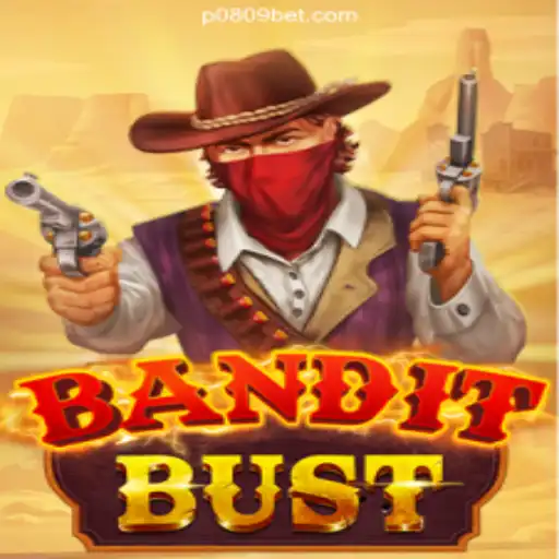 Discover the Thrills of BanditBust: The Leading Online Slot Game in Brazil