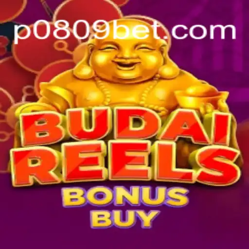 Explore the Exciting World of BudaiReelsBonusBuy on P0809.com - The Premier Online Slots Platform in Brazil