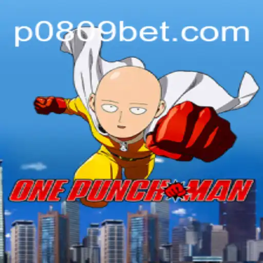 Exploring OnePunchMan: The Ultimate Guide to Online Slots on P0809.com Platform-Online Slots Brasil #1