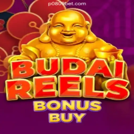 Explore the Exciting World of BudaiReelsBonusBuy on P0809.com - The Premier Online Slots Platform in Brazil