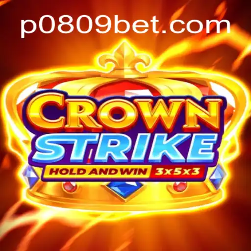 Exploring Crownstrike: A New Era in Online Slots