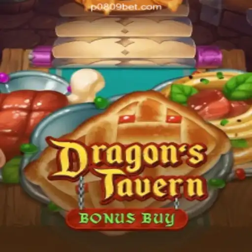 Experience the Magic of DragonsTavern: A Journey into the World of Online Slots