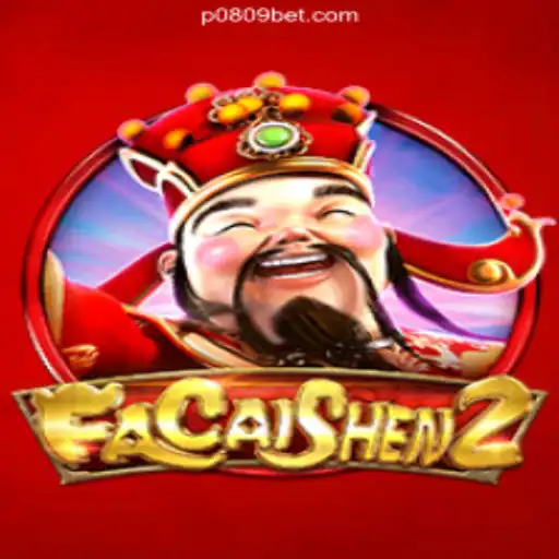 Experience the Thrill of FaCaiShen2: A Leading Online Slot Game on P0809.com