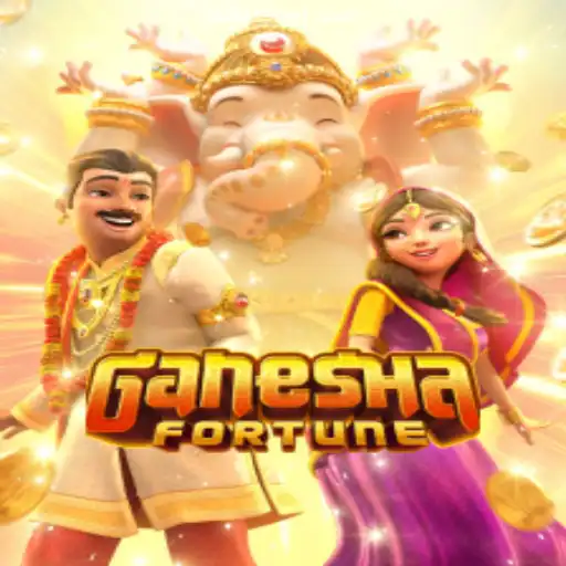 Exploring the Magic of GaneshaFortune on P0809.com: The Leading Online Slots Platform in Brazil