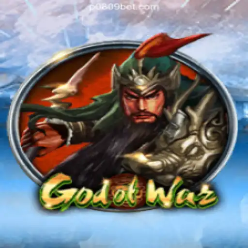 Exploring the Epic World of God of War on P0809.com Platform: Online Slots Brasil #1