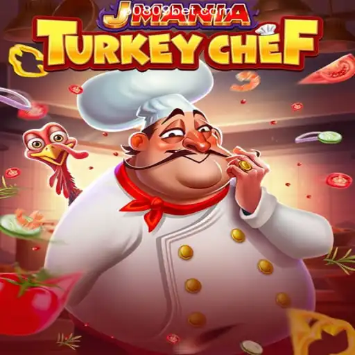 Exciting World of JManiaTurkeyChef: A Culinary Gaming Adventure