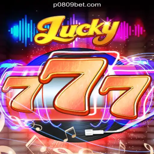 Lucky777: An Inside Look at the P0809.com Platform's Premier Online Slots Experience in Brazil