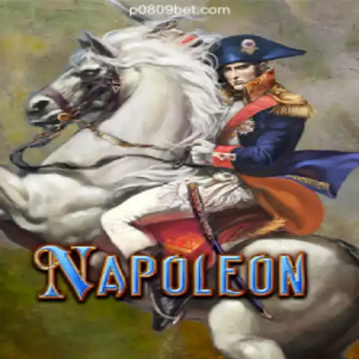 Exploring the World of Napoleon Slots on P0809.com Platform