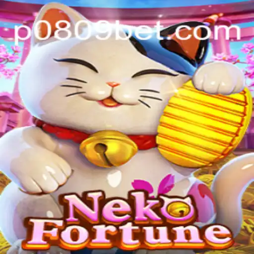 Exploring NekoFortune: The Premier Slot Game on P0809.com Platform