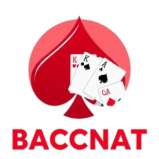 Online Baccarat