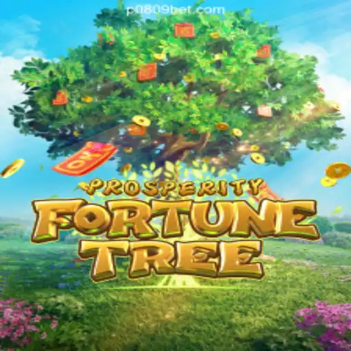 The Exhilarating World of ProsperityFortuneTree: Reigning Supreme on P0809.com, Brazil's Premier Online Slots Platform