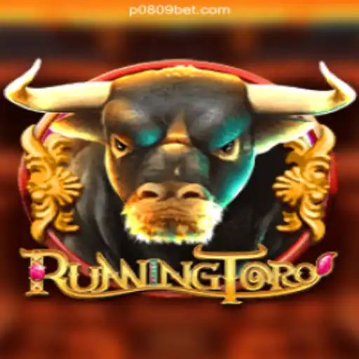 Exploring the Exciting World of RunningToro on P0809.com: Brazil's Premier Online Slots Platform