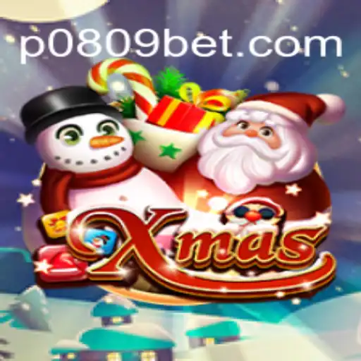 Dive into the World of Xmas: The Festive Slot Experience on P0809.com Platform